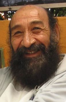 Alejandro Villeli
