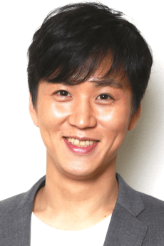 Masaki Sawai