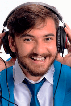 Danilo Diniz