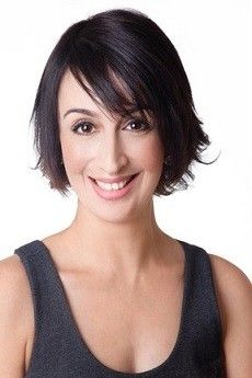 Mabel Cezar