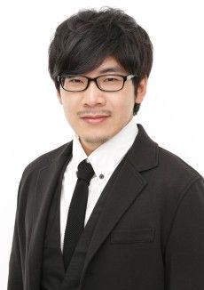 Takumu Miyazono