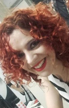 Lene Bastos