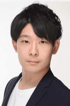 Yoshinori Nakayama