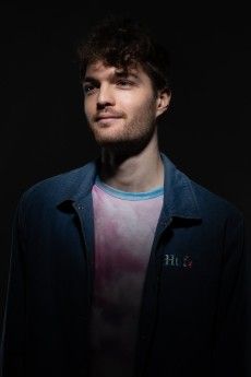 Victor Niverd