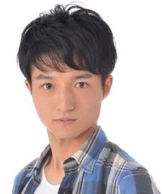 Kaito Arai