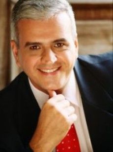 Faduli Costa