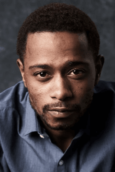 Lakeith Stanfield