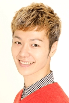 Yoshiyuki Matsuura