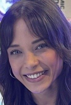 Luísa Horta