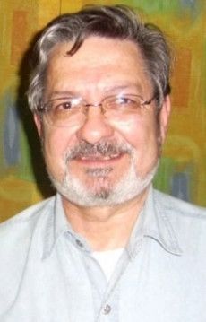 Eudes Carvalho