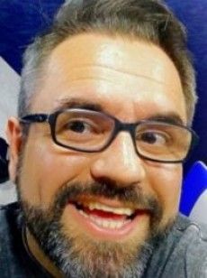 Junior Nannetti