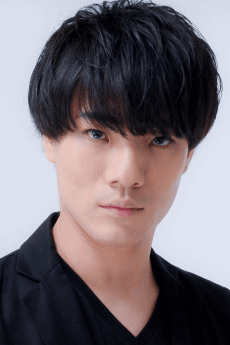 Kenta Niikura