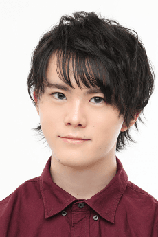 Masato Toshima