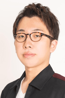 Kazuma Yamada
