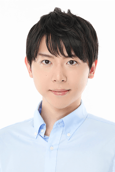 Shou Sakagami