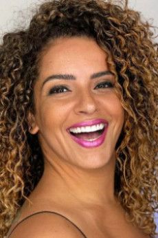 Carol Crespo