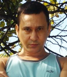 Sérgio Muniz