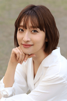 Ayaka Umeda