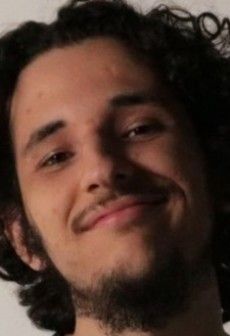 Pedro Volpato