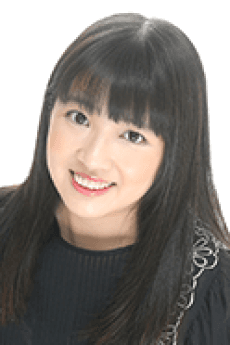 Riho Kuma