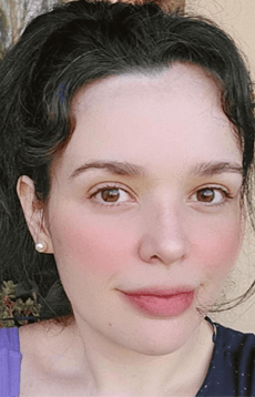 Maju Helman