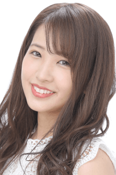 Kotone Watanabe