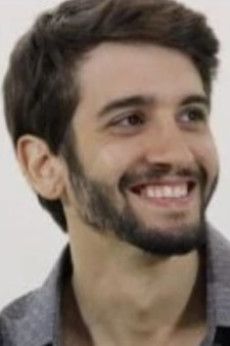 Diego Diniz
