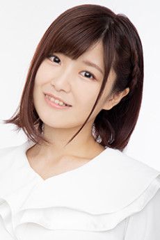 Yuka Yagami