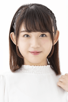 Kanade Narita