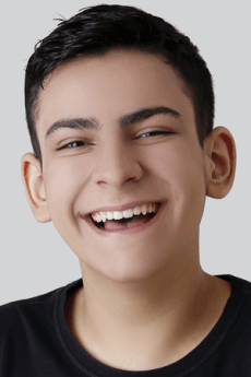 João Vitor Mafra