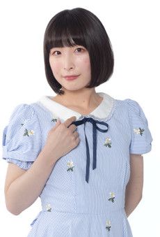 Rena Ozawa