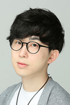 Yukiya Matsui