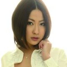 Haruka Megumi