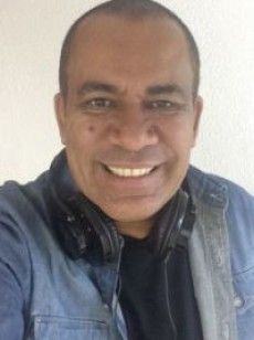 Renan Gonçalves