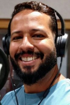 Anderson Araújo