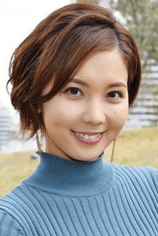 Ayumi Hirodo