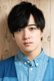 Taikou Katono