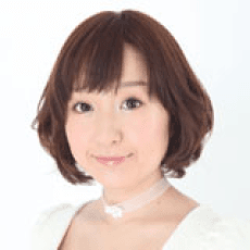 Risa Kimishima