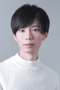 Satoru Murakami