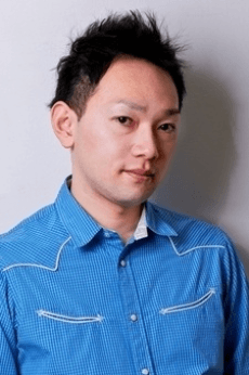 Yuu Wakabayashi