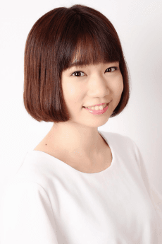 Arisa Tsuruno