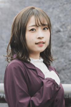 Mai Satou