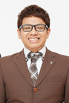 Kousei Miki