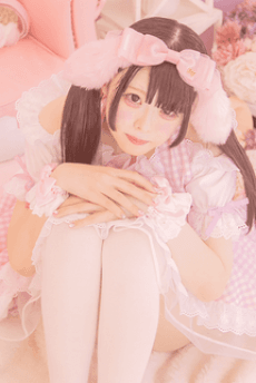Amane Shiomiya