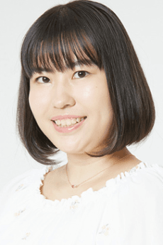 Chika Kagura