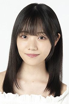 Himari Hazuki