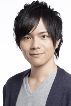 Akihiro Hori