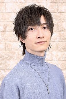 Tetsuei Sumiya