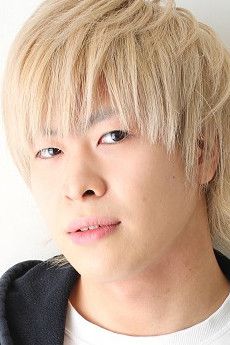 Ryuuji Yamamoto