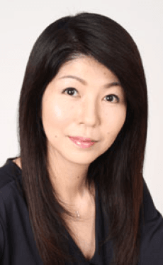 Noriko Sakura